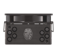 Cooler Master Hyper 212 Black 120mm - 1173184 - zdjęcie 6